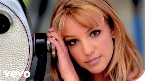 britneyyoffical|Britney Spears